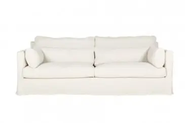 SOFA MODUŁOWA SARA SITS