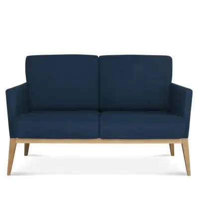 SOFA BB-1430 FAMEG