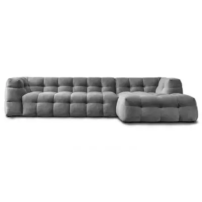 Sofa Michelle nordic line