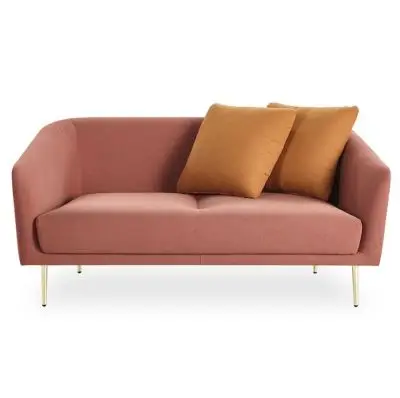 SOFA KSAVI