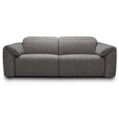 SOFA WILLIAMS