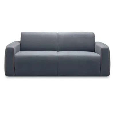 SOFA Z FUNKCJĄ SPANIA ELANA