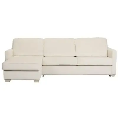 SOFA Z FUNKCJĄ SPANIA SEDAC NOVA Z SZEZLONGIEM FURNINOVA