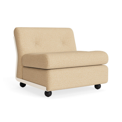 Fotel Amanta Vanir 413 HAY