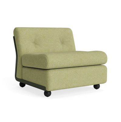 fotel Amanta Vanir 943 HAY