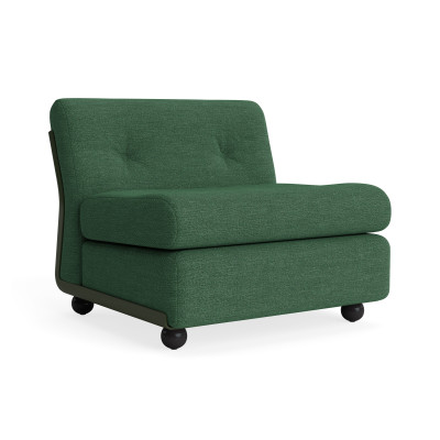Fotel Amanta Mode 040 HAY