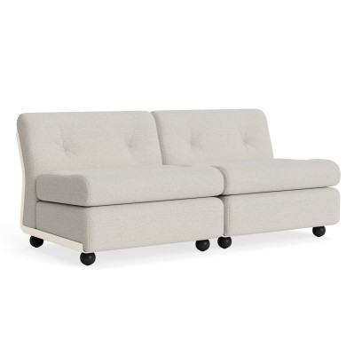 Sofa Amanta 2 osobowa Story 102 HAY