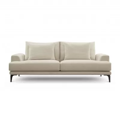 Sofa Artis 2 seat Nordic Line