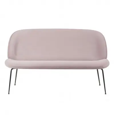 Sofa Beetle Dedar Sunday 016 Gubi
