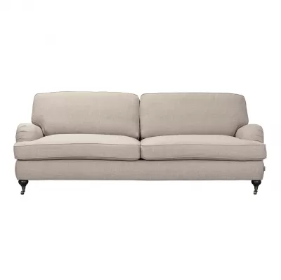 Sofa Birmingham 2,5 os. Furninova