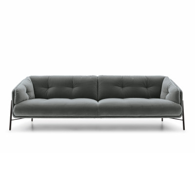 Sofa Charme Nicoline