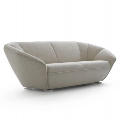 Sofa Colla 2,5 seater Pode