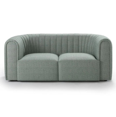 Sofa Core 2 os. Sancal