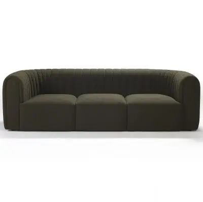 Sofa Core 3 os. Sancal