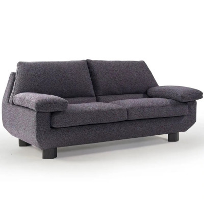 Sofa Db Sancal