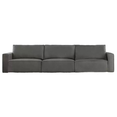 Sofa Genius Gold