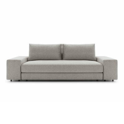 Sofa Kuba Plain Nicoline