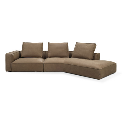 Sofa Modułowa Brera Furninova