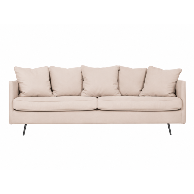 SOFA MODUŁOWA JULIA SITS