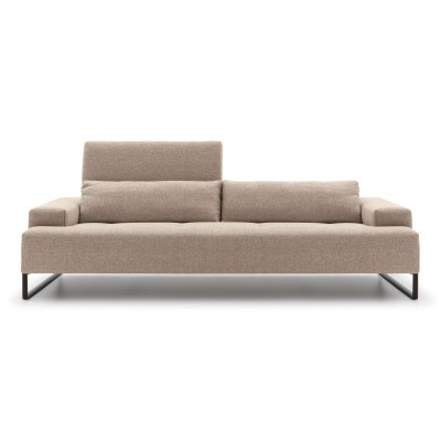 Sofa Moorea Nicoline