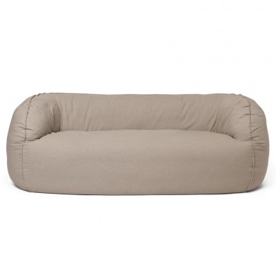 Sofa Nesten 200 cm Ferm Living