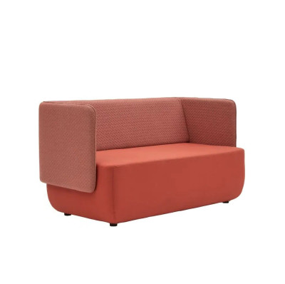 Sofa Opera Soft Line