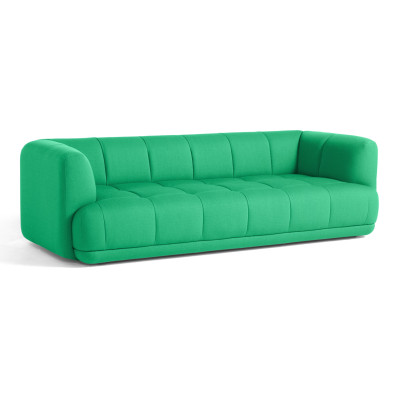 Sofa Quilton 3 osobowa Vidar 932 HAY