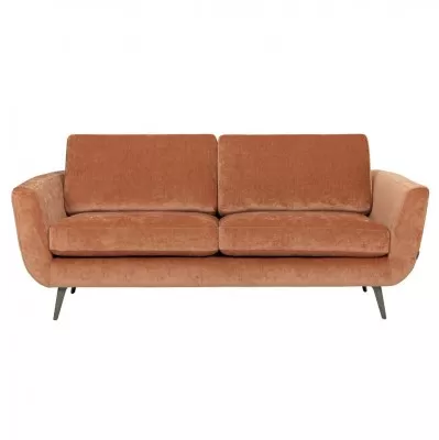 Sofa Smile 2,5 os. Furninova