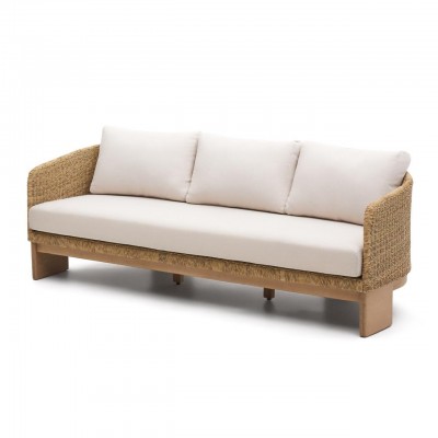 Sofa Xoriguer La Forma