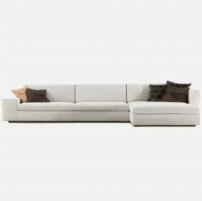 Sofa modułowa Air Sancal