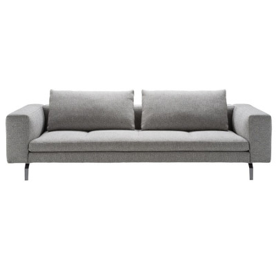 Sofa modułowa Bruce Zanotta