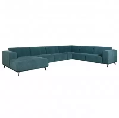 Sofa modułowa Piemonte Furninova