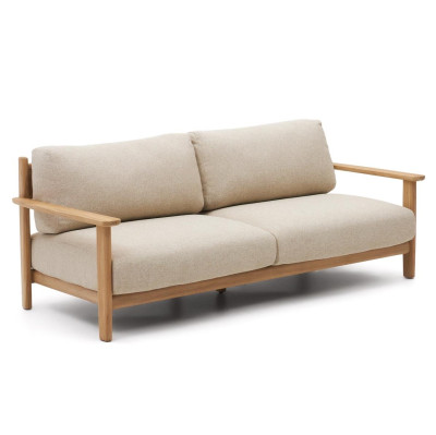 Sofa ogrodowa Tirant La Forma