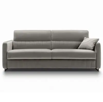 Sofa rozkładana Kleo Nicoline