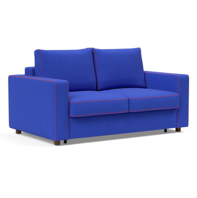 Sofa rozkładana Neah X 140 cm Elegance Ultramarine Innovation