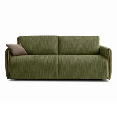 Sofa rozkładana Turati Nicoline