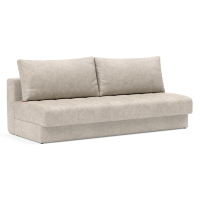 Sofa rozkładana Akello avella sand Innovation