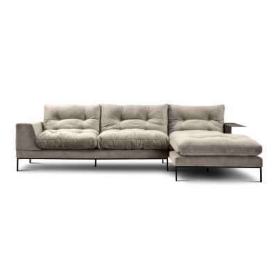 Sofa Study Nordic Line