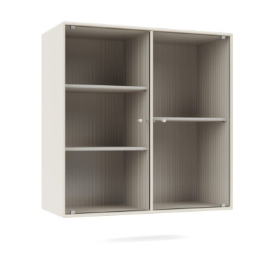 Szafka Ripple II Oat Montana