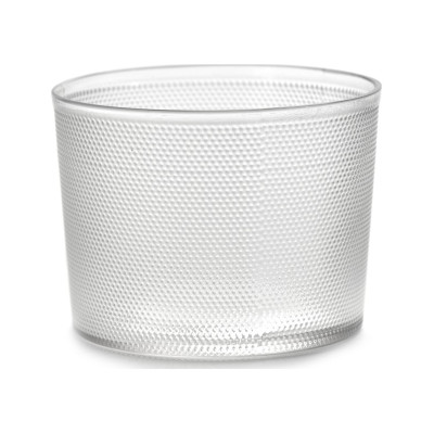 Szklanka La Nouvelle 200 ml Serax