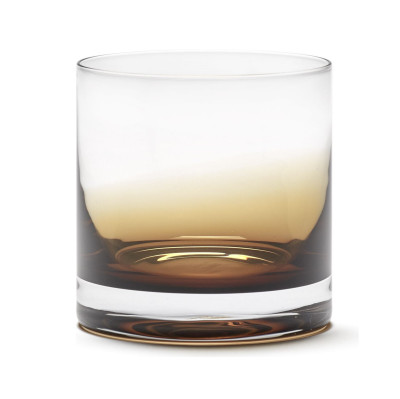 Szklanka do whisky Zuma 4 szt. Serax