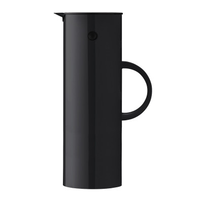 TERMOS EM77 1L CZARNY STELTON