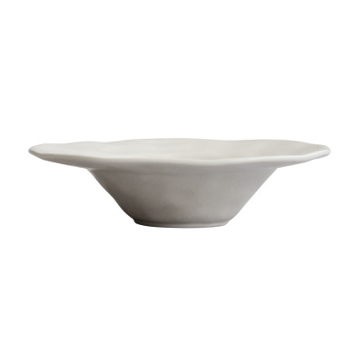 Talerz do makaronu Native 101 Copenhagen