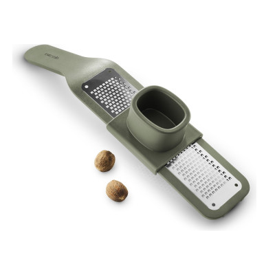 Tarka green tools micro Eva Solo