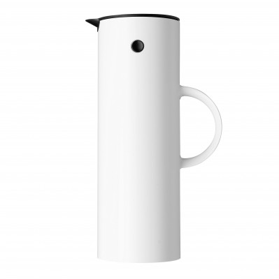 Thermos EM77 1L WHITE Stelton