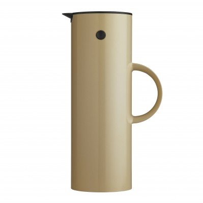 Termos Em77 1L Piaskowy Stelton