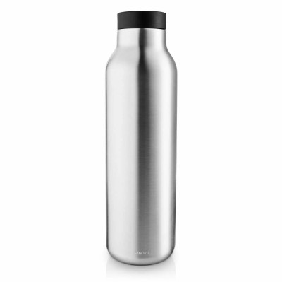 Termos Urban 0.7 l srebrny Eva Solo