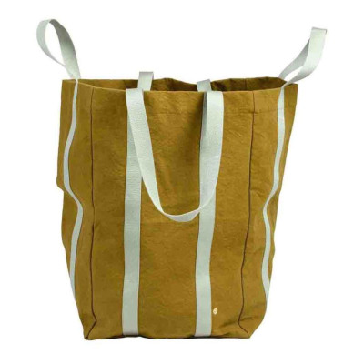 Torba na zakupy Maxi Poppins Nuts