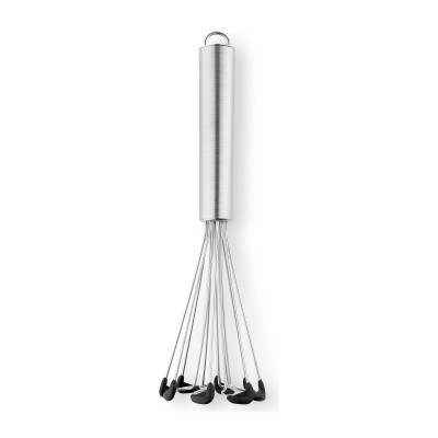 Trzepaczka Eva Trio Slip-Let 20 cm Eva Solo