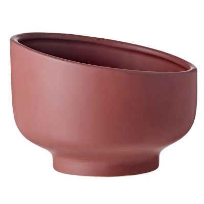 Wazon Autumn szeroki Bolia